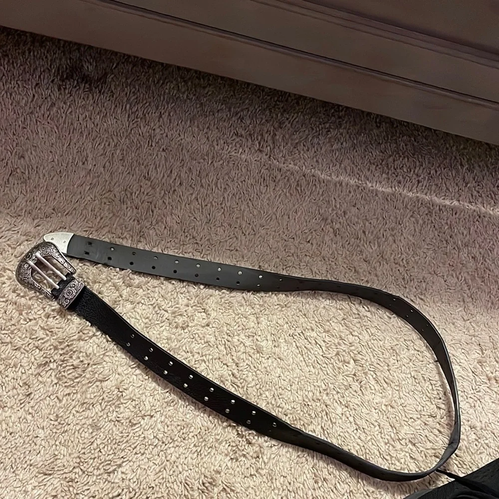 Belt - Picture 1 of 1